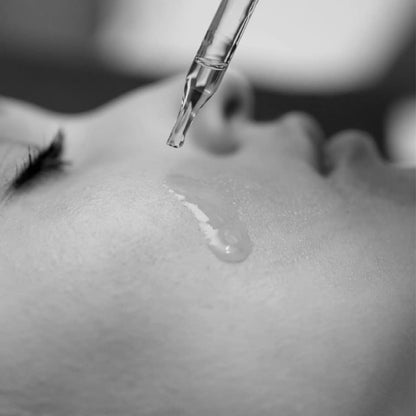 Face serum
