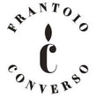 Frantoio Converso