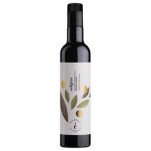 Load image into Gallery viewer, Italian Organic Extra Virgin Olive Oil Seligere in bottle 500 ml
