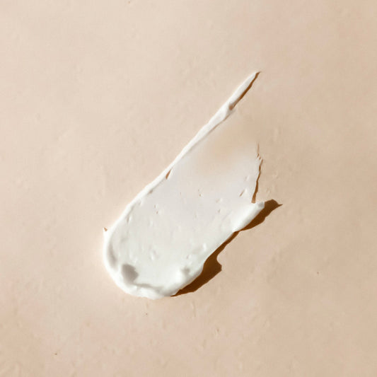 CREMA PIEDI RIPARATRICE