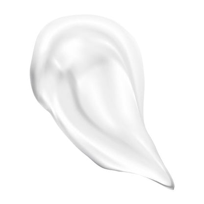 CREMA VISO ANTI ETÀ IDRATANTE