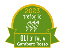 Load image into Gallery viewer, Can of Organic Extra Virgin Olive Oil Intense Harmonia
