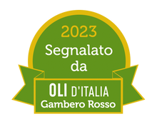 Carica l&#39;immagine nel visualizzatore di Gallery, Olio Extravergine di Oliva Biologico Seligere
