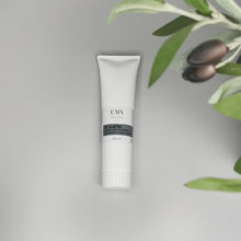 Load and play video in Gallery viewer, Olive Oil Hand Cream
