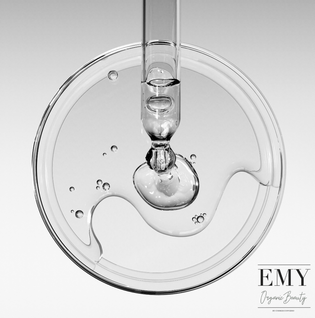 SIERO VISO IDRATANTE