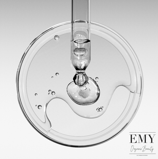 SIERO VISO IDRATANTE